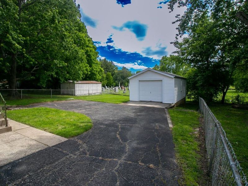 1469 Hill Avenue, Cincinnati, OH 45231 Photo 40