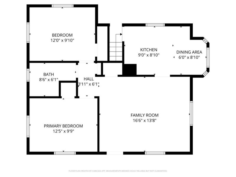 1469 Hill Avenue, Cincinnati, OH 45231 Photo 42