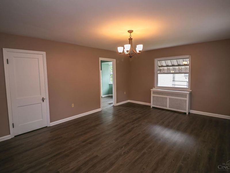 1469 Hill Avenue, Cincinnati, OH 45231 Photo 7