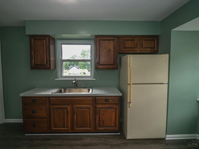 1469 Hill Avenue, Cincinnati, OH 45231 Photo 9