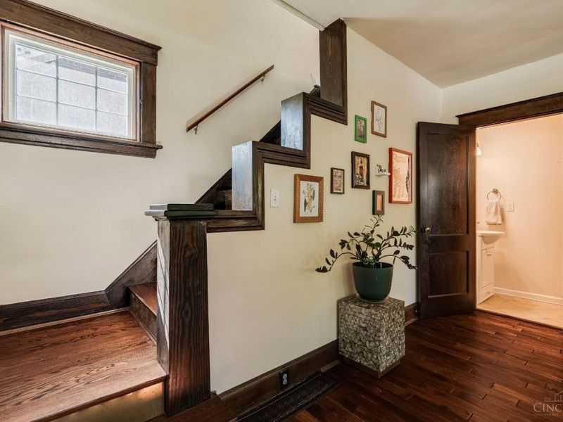 3095 Linwood Avenue, Cincinnati, OH 45208 Photo 19