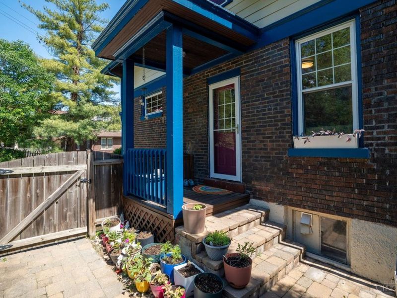 3095 Linwood Avenue, Cincinnati, OH 45208 Photo 30