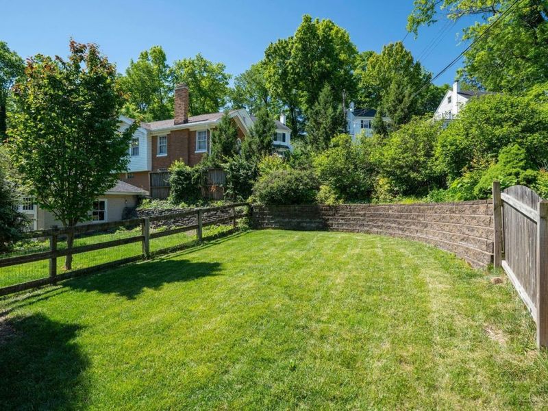 3095 Linwood Avenue, Cincinnati, OH 45208 Photo 31