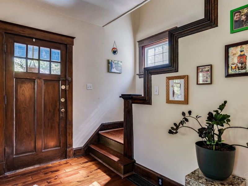 3095 Linwood Avenue, Cincinnati, OH 45208 Photo 6