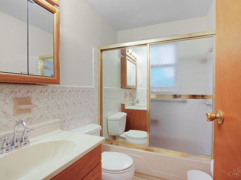 9046 W Saxton, West Chester, OH 45069 Photo 12