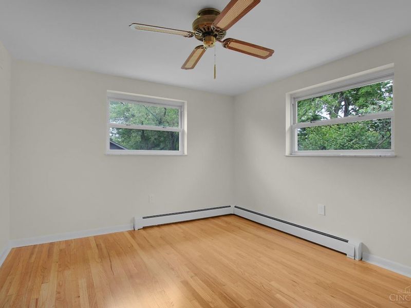 9046 W Saxton, West Chester, OH 45069 Photo 13