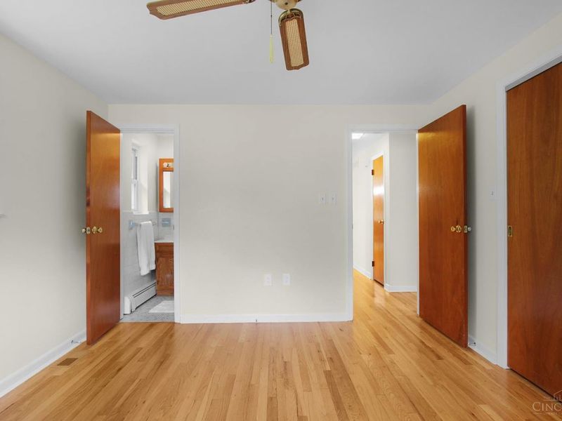 9046 W Saxton, West Chester, OH 45069 Photo 14