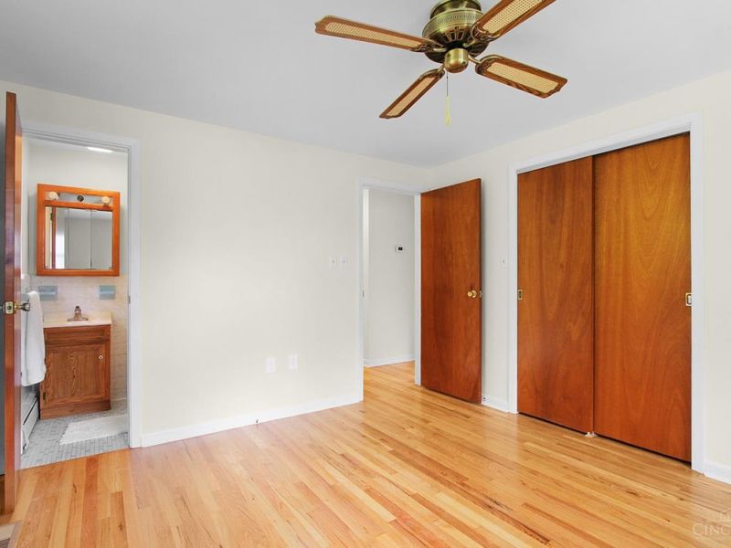 9046 W Saxton, West Chester, OH 45069 Photo 15