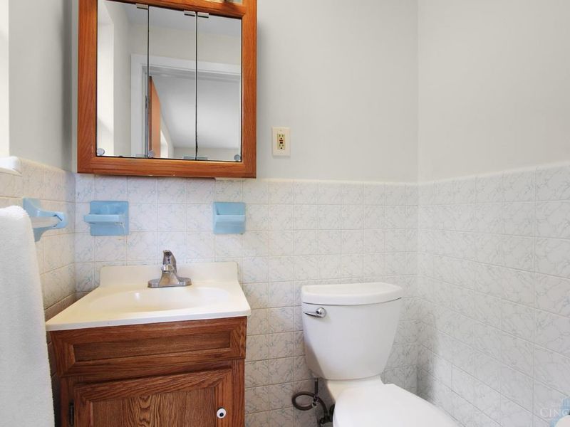 9046 W Saxton, West Chester, OH 45069 Photo 16