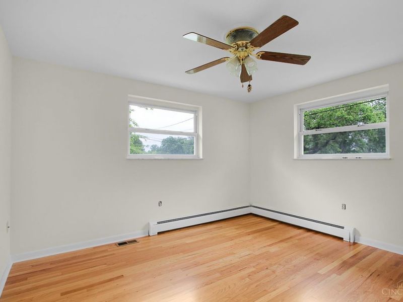 9046 W Saxton, West Chester, OH 45069 Photo 17