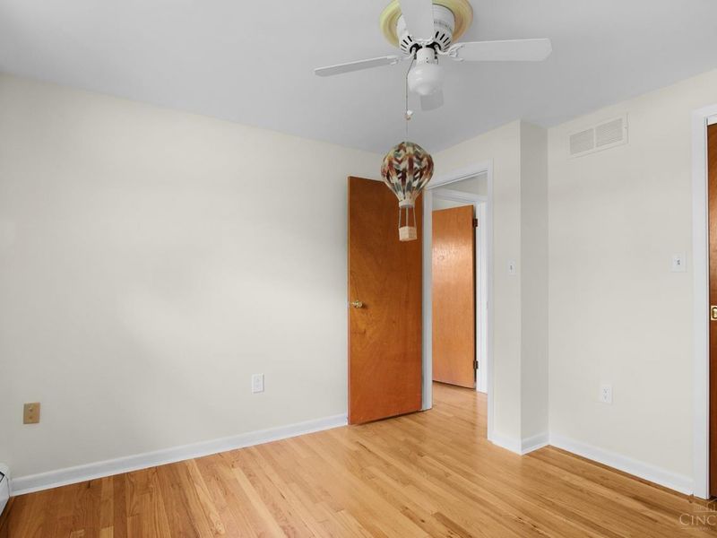 9046 W Saxton, West Chester, OH 45069 Photo 18