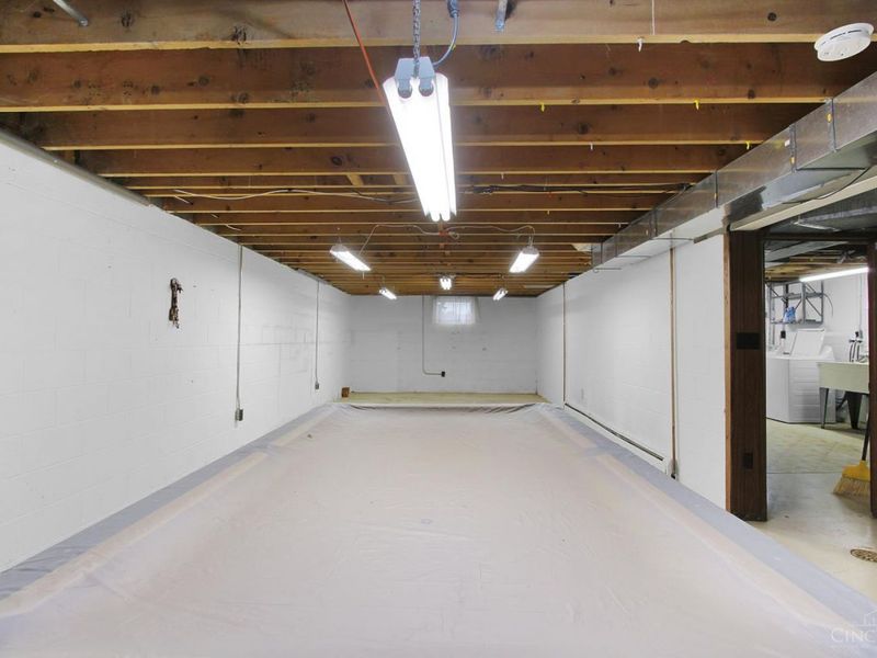 9046 W Saxton, West Chester, OH 45069 Photo 19