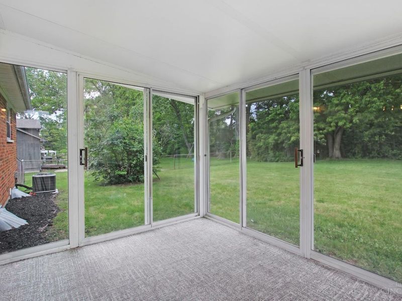 9046 W Saxton, West Chester, OH 45069 Photo 25