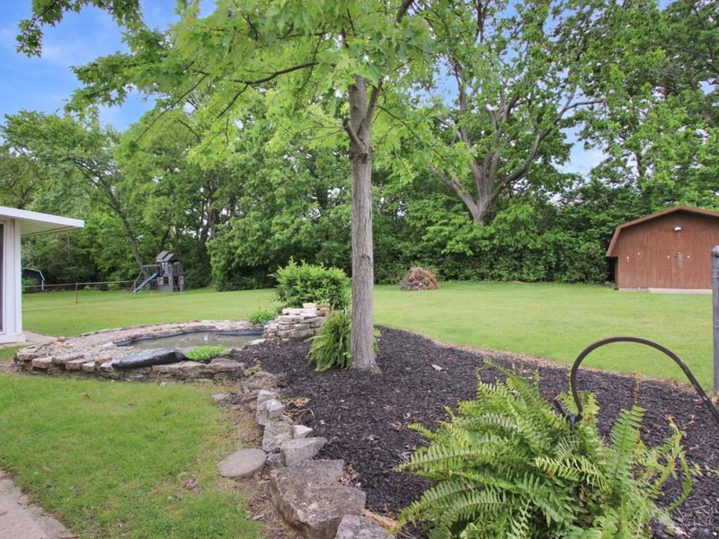 9046 W Saxton, West Chester, OH 45069 Photo 27