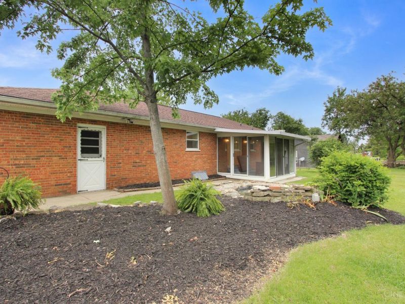 9046 W Saxton, West Chester, OH 45069 Photo 28