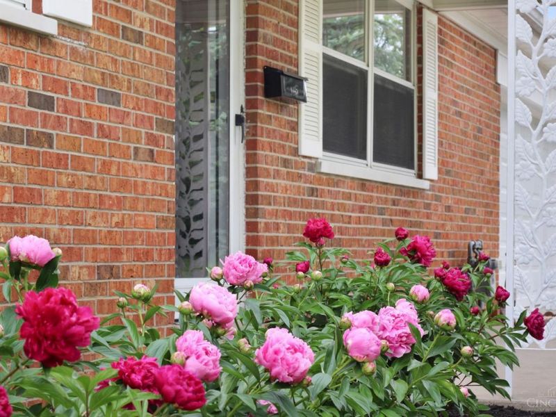 9046 W Saxton, West Chester, OH 45069 Photo 3