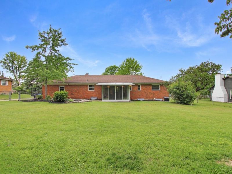 9046 W Saxton, West Chester, OH 45069 Photo 30