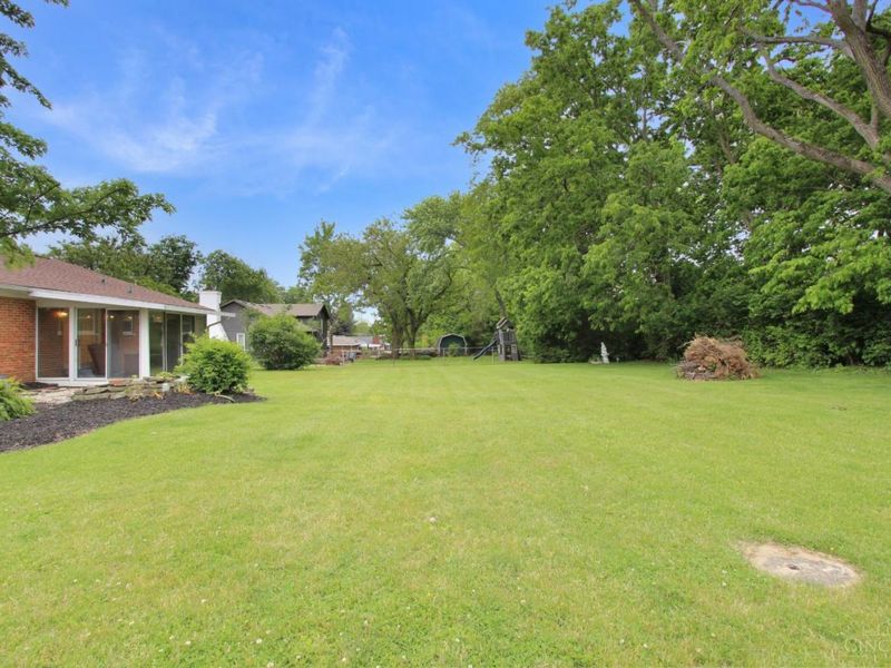 9046 W Saxton, West Chester, OH 45069 Photo 31