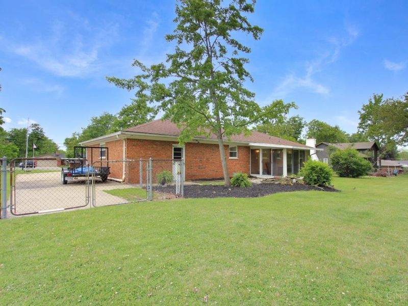 9046 W Saxton, West Chester, OH 45069 Photo 32