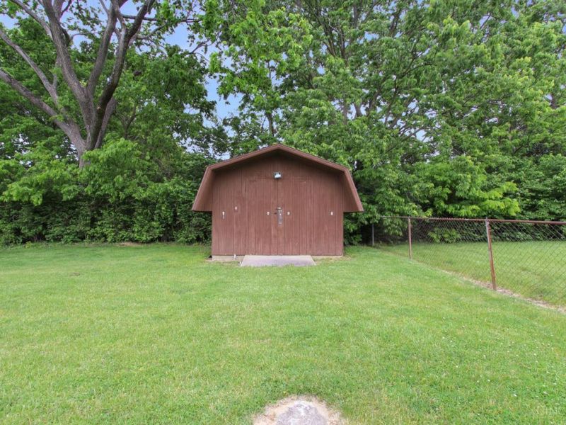 9046 W Saxton, West Chester, OH 45069 Photo 33