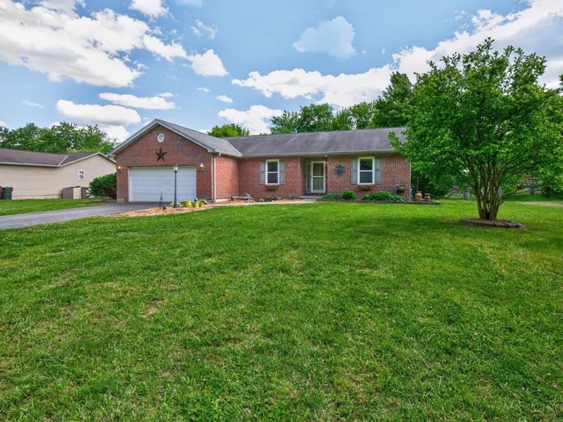 1331 Cathy, Amelia, OH 45102 Photo 2