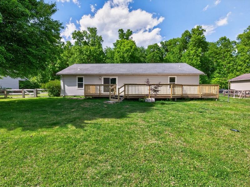 1331 Cathy, Amelia, OH 45102 Photo 34