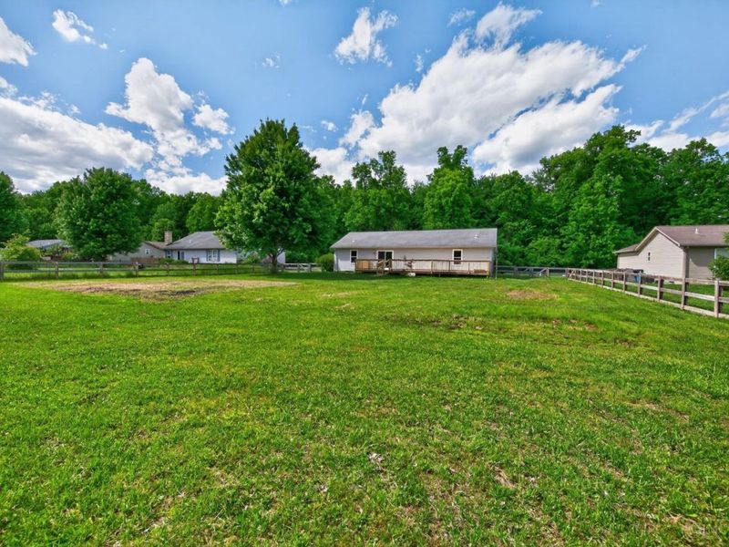1331 Cathy, Amelia, OH 45102 Photo 35