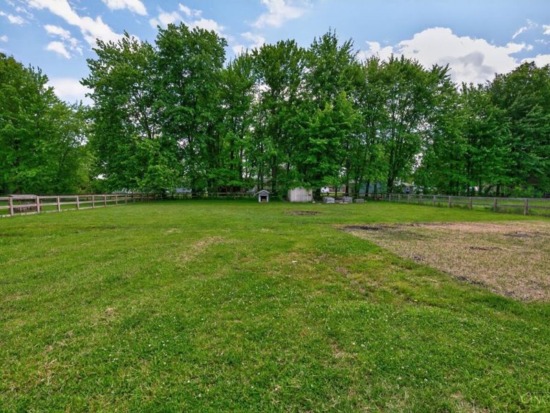 1331 Cathy, Amelia, OH 45102 Photo 36