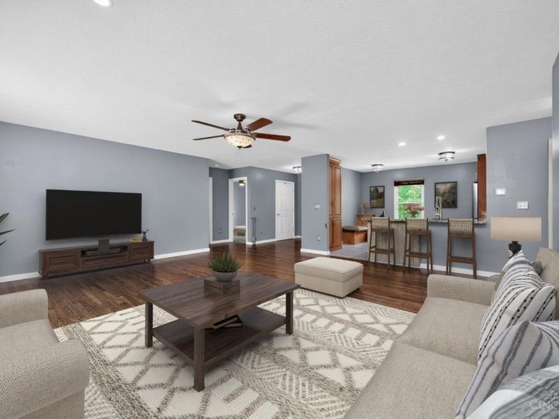 1331 Cathy, Amelia, OH 45102 Photo 7