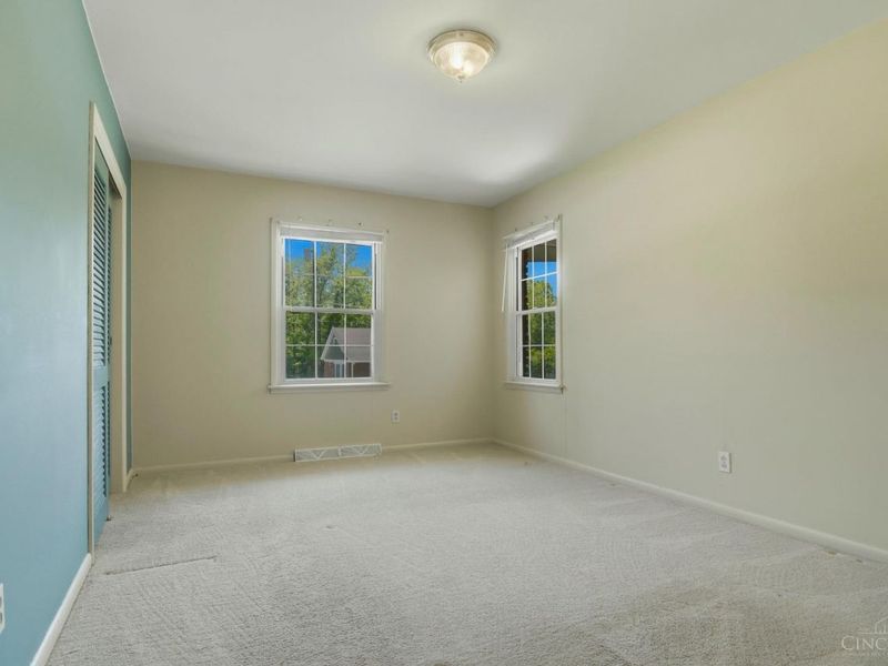 1023 Nimitz Lane, Anderson Twp, OH 45230 Photo 20