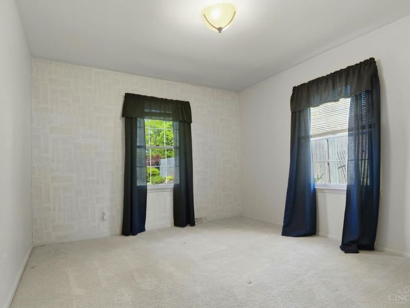 1023 Nimitz Lane, Anderson Twp, OH 45230 Photo 22
