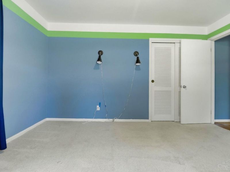 1023 Nimitz Lane, Anderson Twp, OH 45230 Photo 26