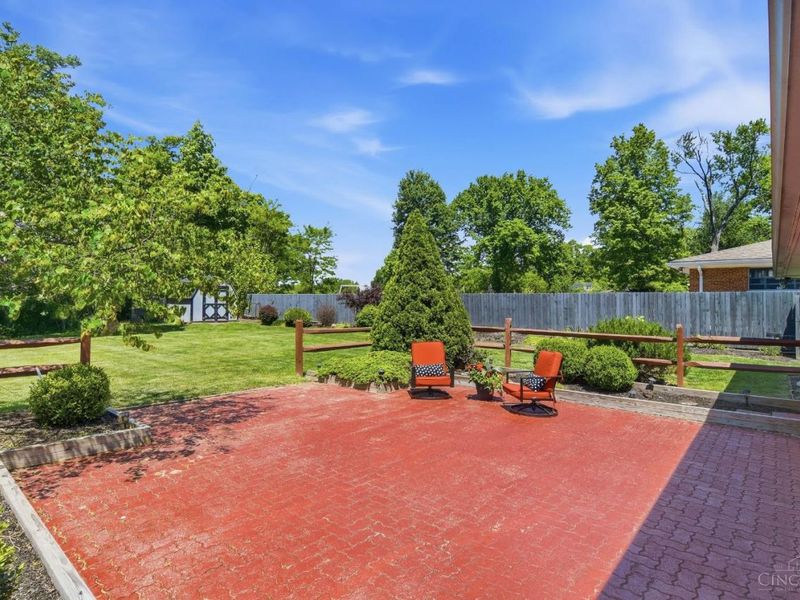 1023 Nimitz Lane, Anderson Twp, OH 45230 Photo 36