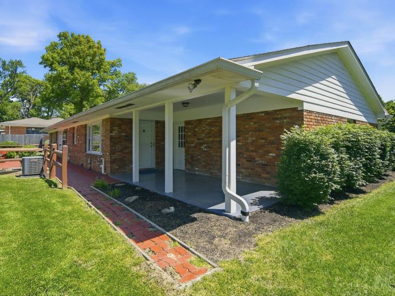1023 Nimitz Lane, Anderson Twp, OH 45230 Photo 37