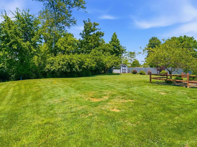 1023 Nimitz Lane, Anderson Twp, OH 45230 Photo 38