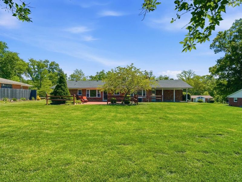 1023 Nimitz Lane, Anderson Twp, OH 45230 Photo 39