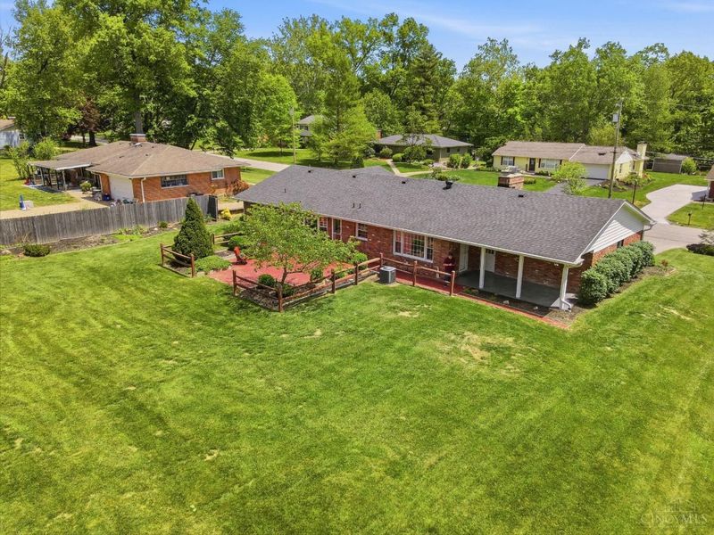 1023 Nimitz Lane, Anderson Twp, OH 45230 Photo 40