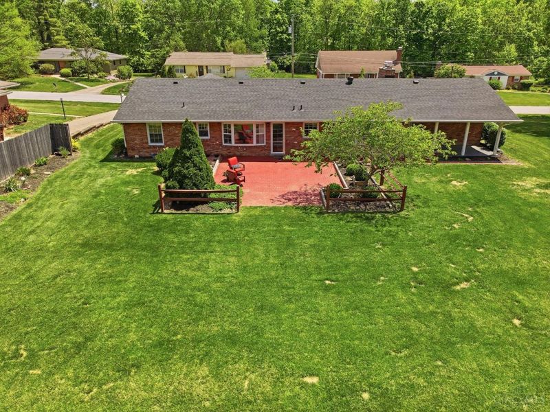 1023 Nimitz Lane, Anderson Twp, OH 45230 Photo 41