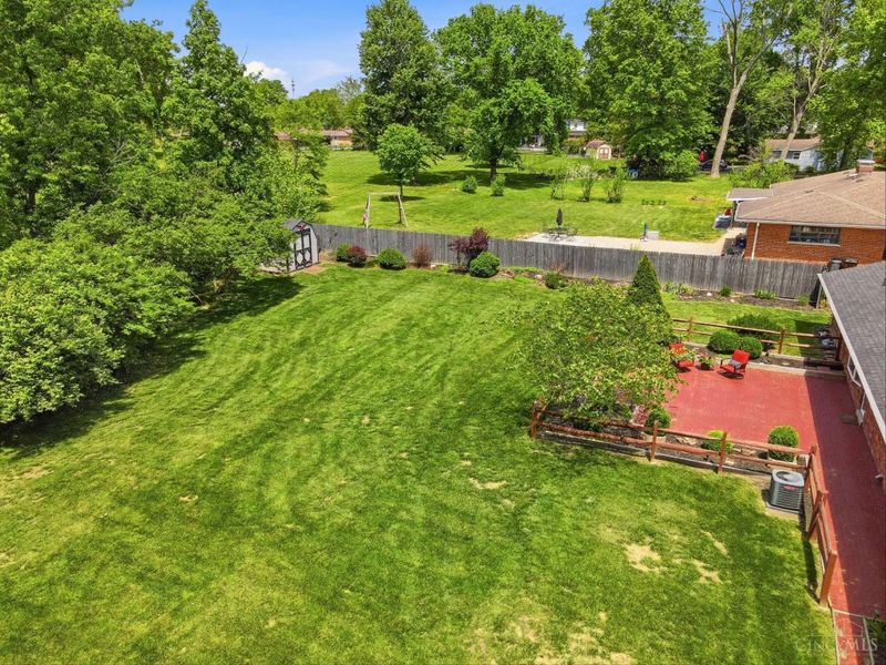 1023 Nimitz Lane, Anderson Twp, OH 45230 Photo 42