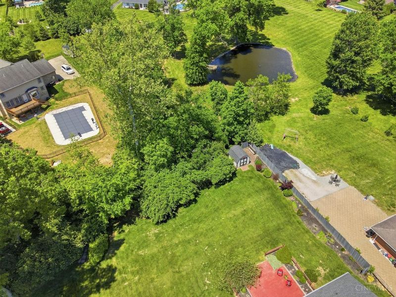 1023 Nimitz Lane, Anderson Twp, OH 45230 Photo 43