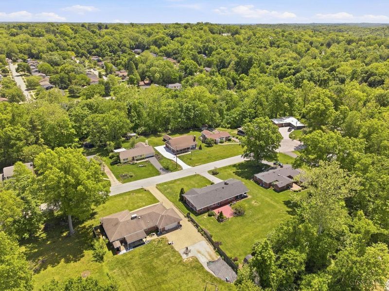 1023 Nimitz Lane, Anderson Twp, OH 45230 Photo 44