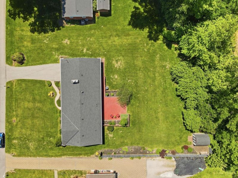 1023 Nimitz Lane, Anderson Twp, OH 45230 Photo 47