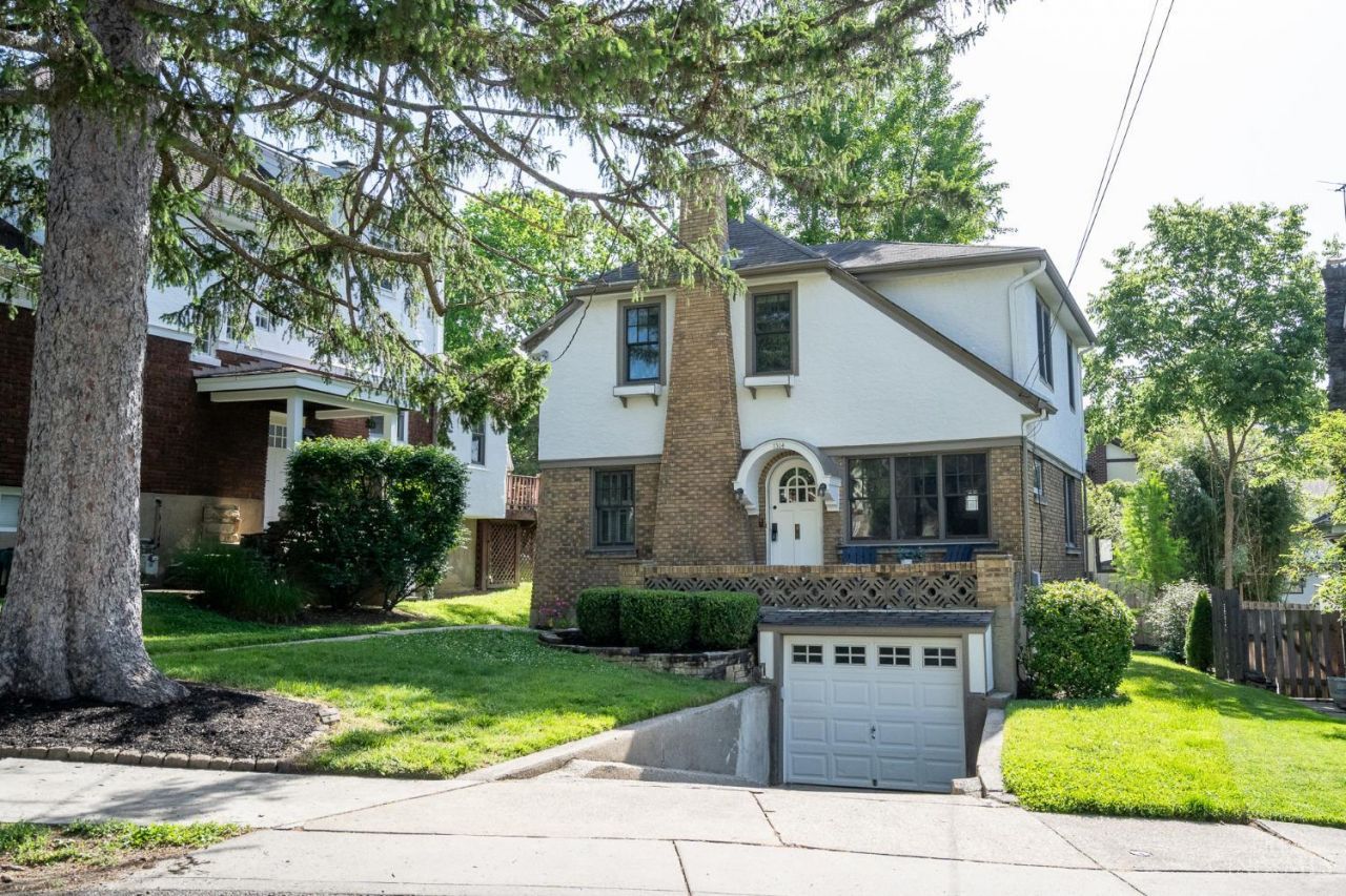 1314 Duncan Avenue, Cincinnati, OH 45208 Main Photo