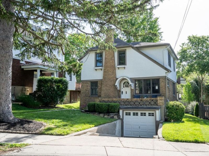 1314 Duncan Avenue, Cincinnati, OH 45208 Photo 1