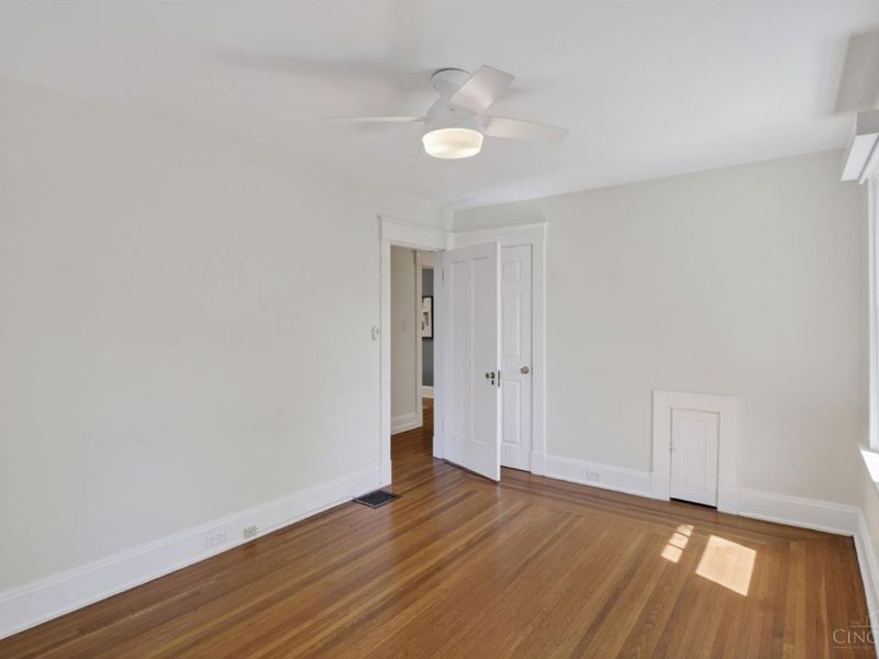 1314 Duncan Avenue, Cincinnati, OH 45208 Photo 30