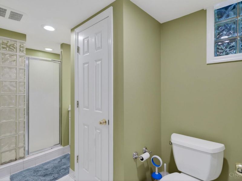 1314 Duncan Avenue, Cincinnati, OH 45208 Photo 37