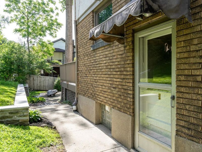 1314 Duncan Avenue, Cincinnati, OH 45208 Photo 40