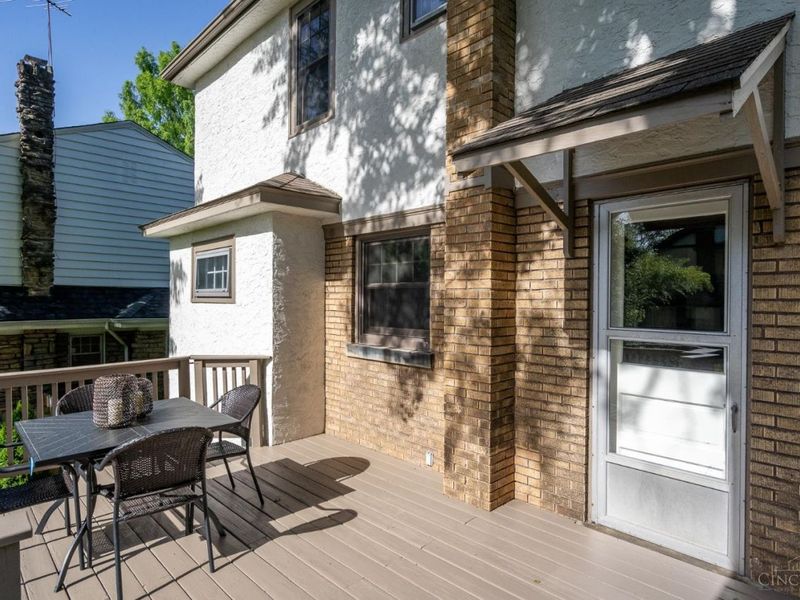 1314 Duncan Avenue, Cincinnati, OH 45208 Photo 42