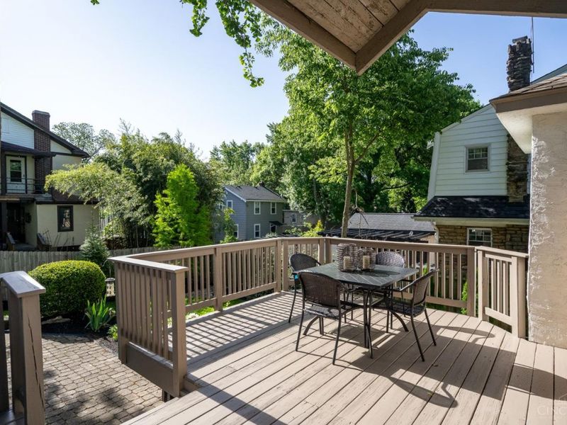 1314 Duncan Avenue, Cincinnati, OH 45208 Photo 43