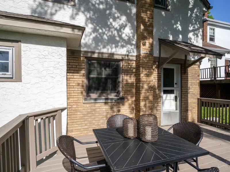 1314 Duncan Avenue, Cincinnati, OH 45208 Photo 44